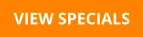 VIEW SPECIALS
