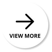 VIEW MORE